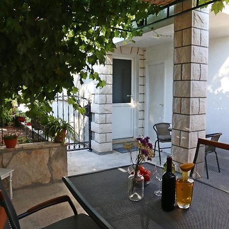 Apartment R&M Λομπάρδα Εξωτερικό φωτογραφία