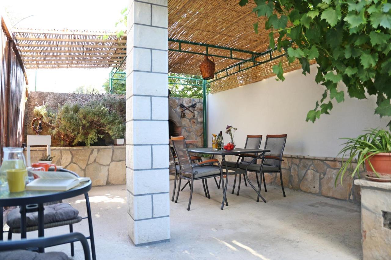 Apartment R&M Λομπάρδα Εξωτερικό φωτογραφία