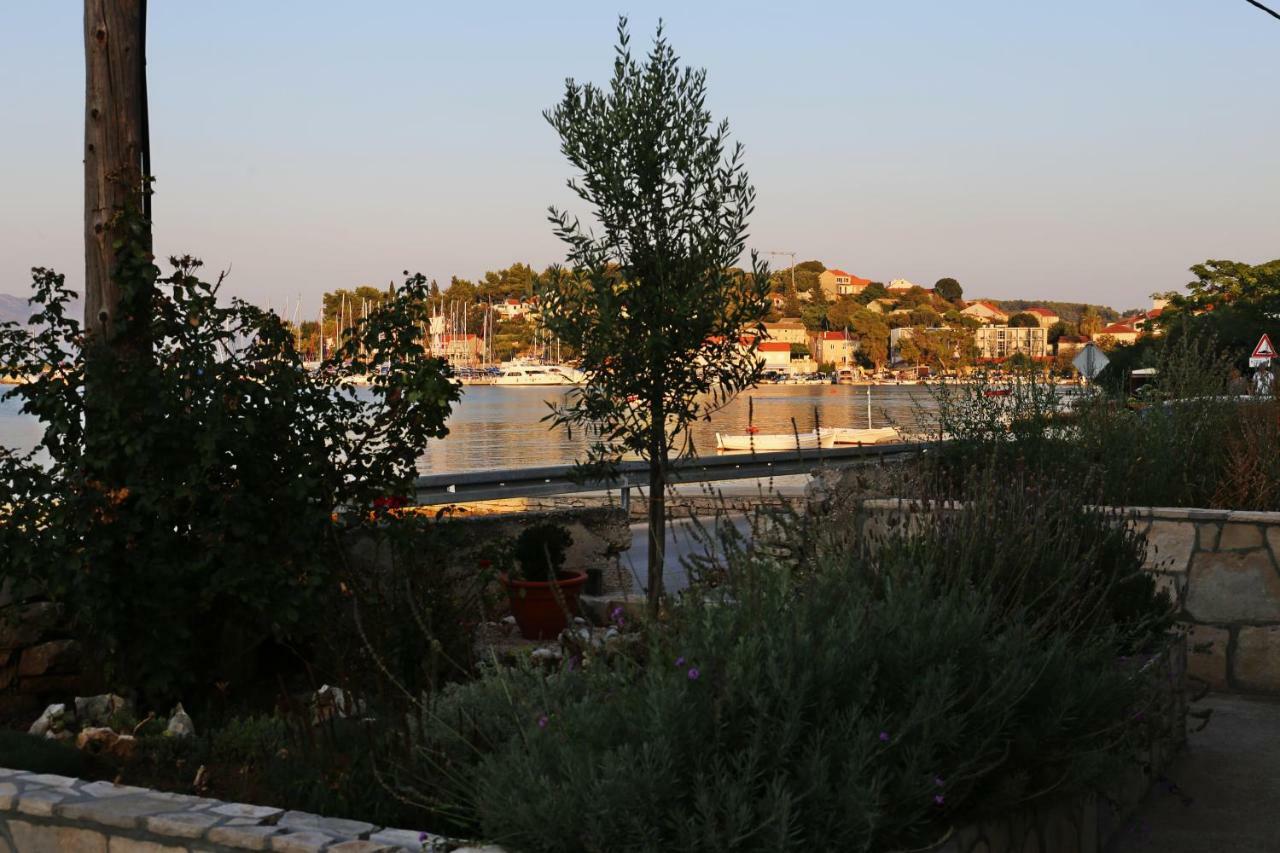 Apartment R&M Λομπάρδα Εξωτερικό φωτογραφία