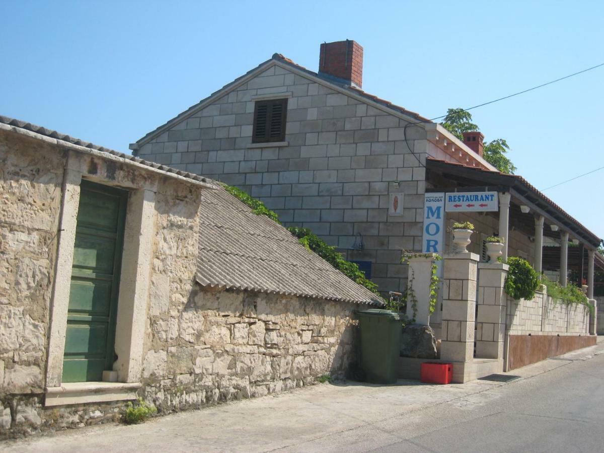 Apartment R&M Λομπάρδα Εξωτερικό φωτογραφία